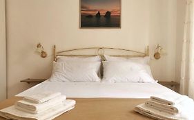 Reginella House Amalfi Coast